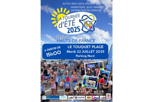 tourneehdf25