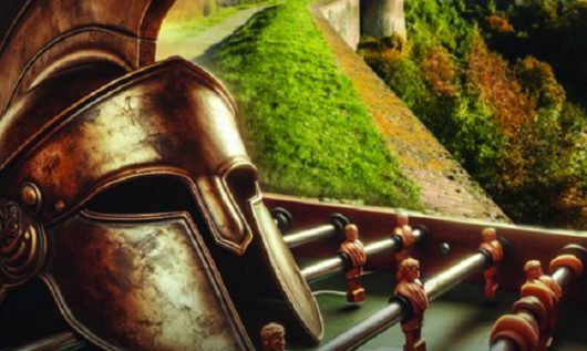 tournoi-babyfoot-ban