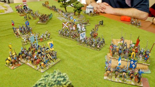 tournoi-de-jeu-d-histoire-azincourt