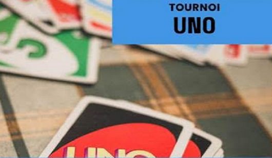 tournoi-uno-ban