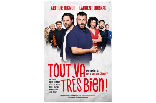 tout-va-tres-bien