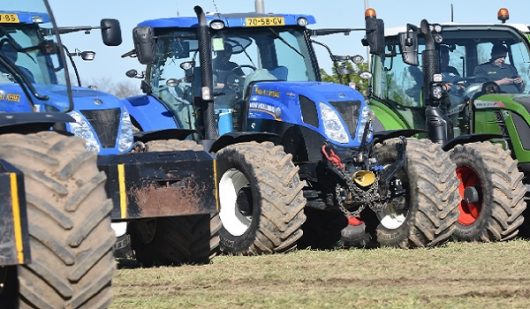 tracteurs-ban