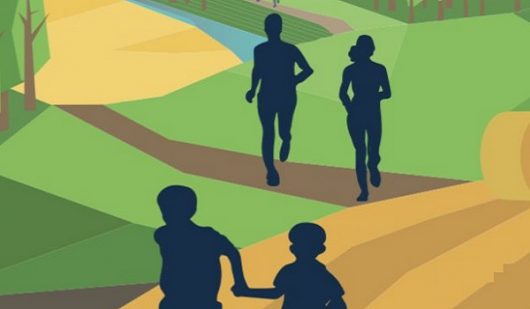 trail-des-culottes-courtes-ban-1