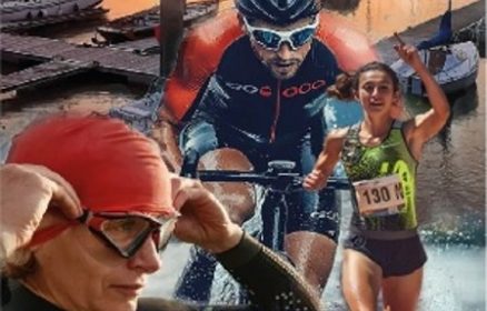 35ème Triathlon