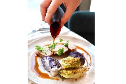 tribu-touquet-2-site