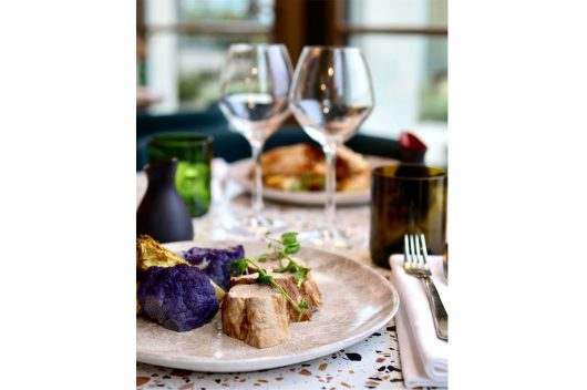 tribu-touquet-site-3