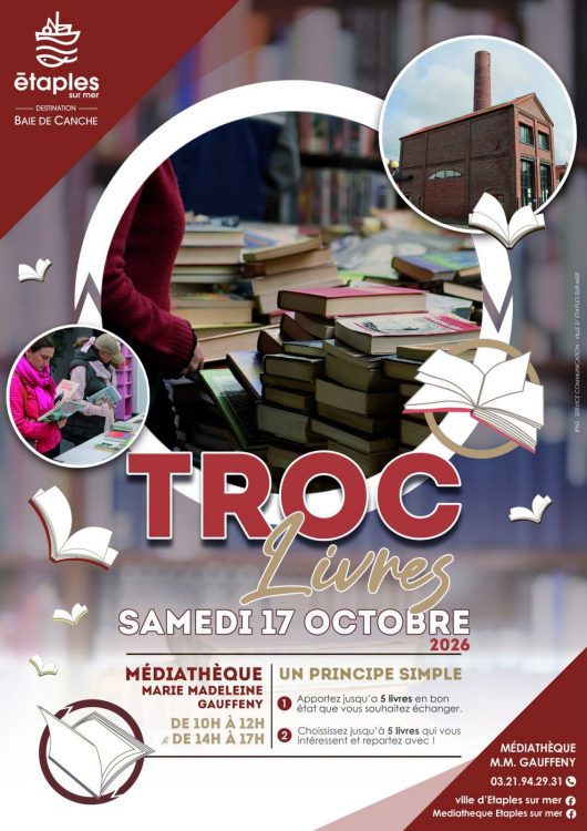 troc-1
