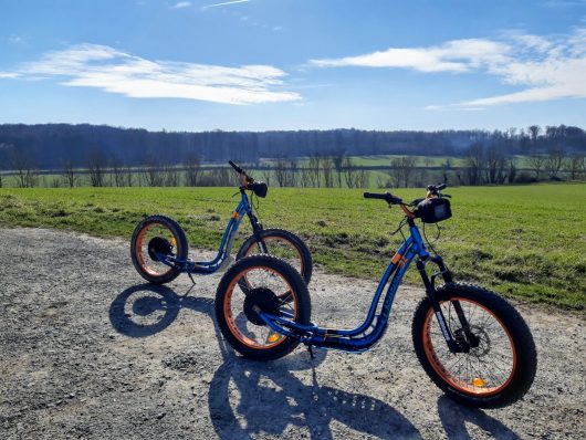 trottevents-balade-en-trottinette-electrique-tout-terrain-montreuil-hesdin-berck-sur-mer-11-1