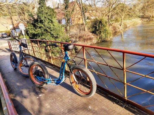 trottevents-balade-en-trottinette-electrique-tout-terrain-montreuil-hesdin-berck-sur-mer-29