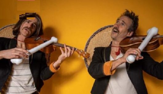 ukulele-bobos-ban