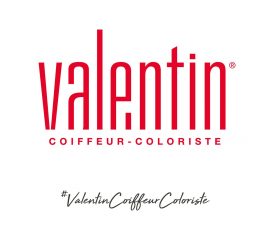 Valentin Coiffeur – Coloriste