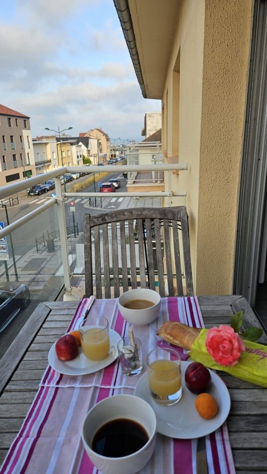 vandennabeele-vincent-balcon-2