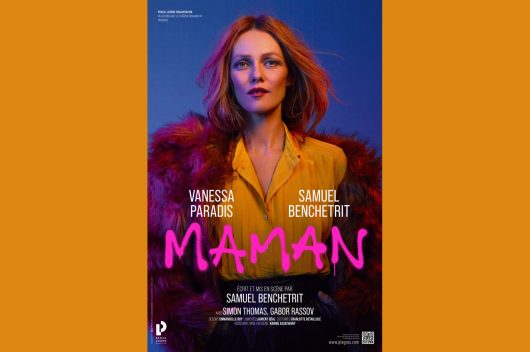 vanessaparadis22