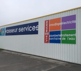Vasseur Services