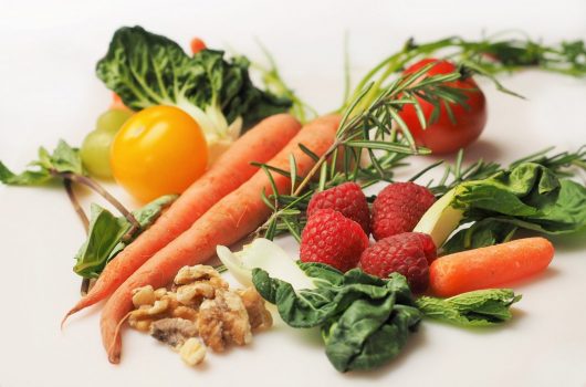 vegetables-g51d8422aa-1920