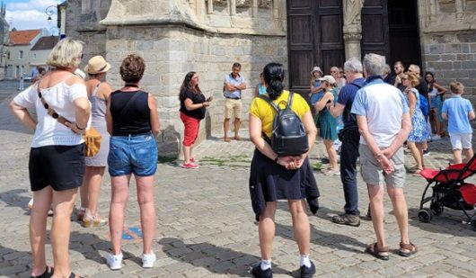 vg-flash-manon-herdier-ban-7