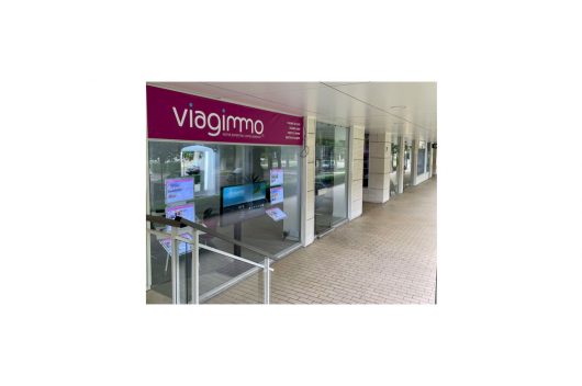 viagimmo3-1280×850