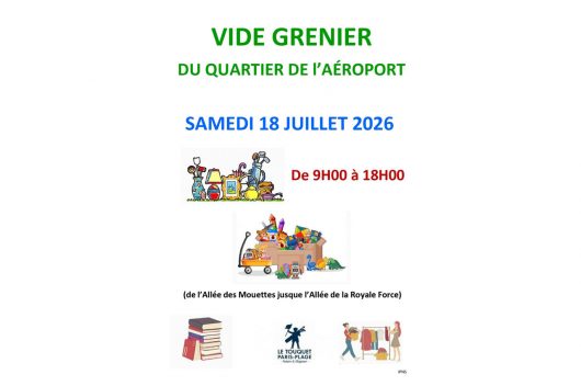 vide-grenier-aeroport-1