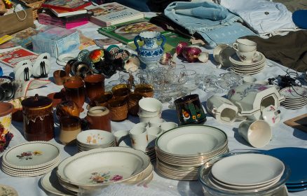 Brocante
