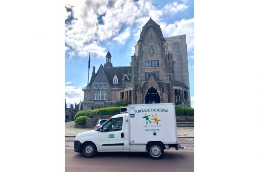 vieetservices1-1280×850