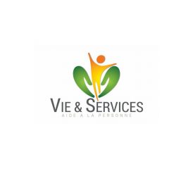 Vie & Services (Aide à la personne)
