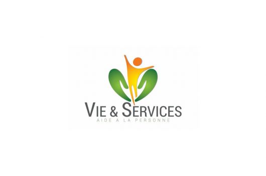 vieetservices2-1280×850