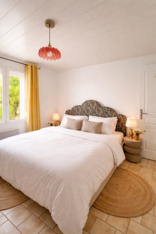 villa-bellerose-1