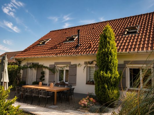villa-bellerose-2