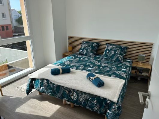 villa-calypso-chambre-1-1