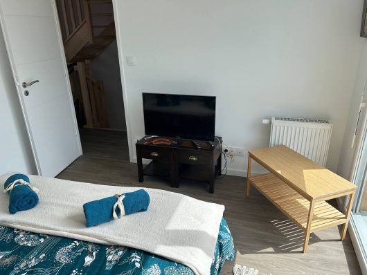 villa-calypso-chambre-1-2