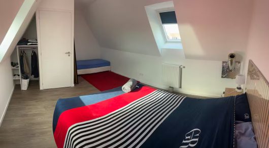 villa-calypso-chambre-2-2