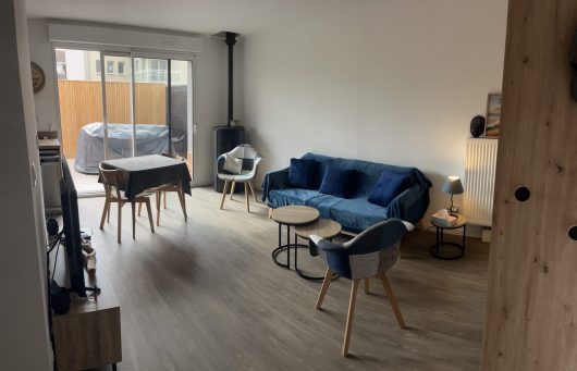 villa-calypso-salon-2