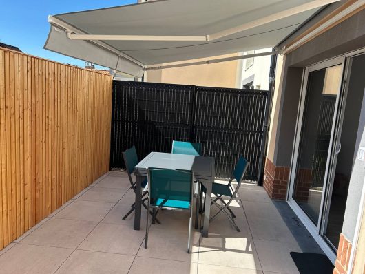 villa-calypso-terrasse-1