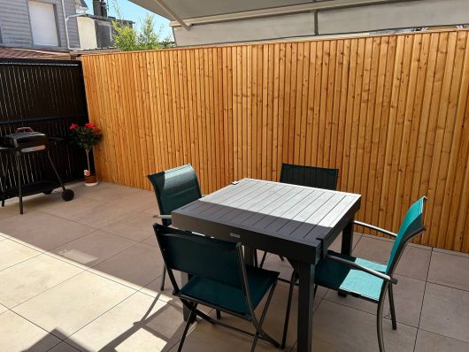 villa-calypso-terrasse-2