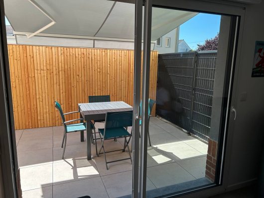 villa-calypso-terrasse-3