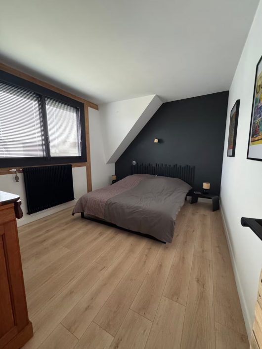 villa-il-riposino-chambre-1
