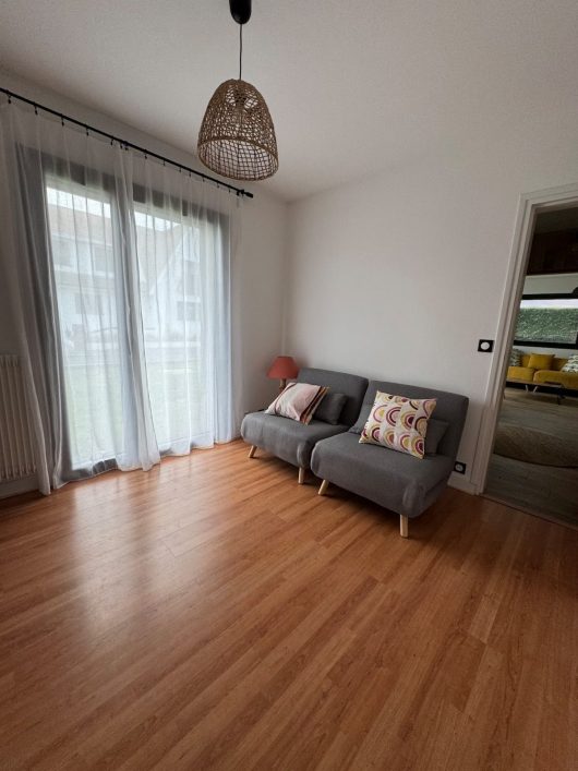 villa-il-riposino-chambre-2-1
