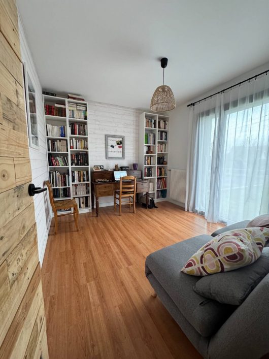 villa-il-riposino-chambre-2