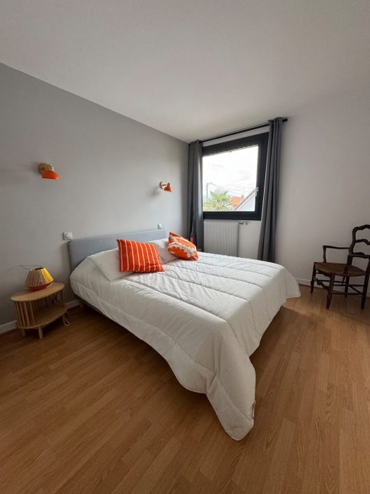 villa-il-riposino-chambre-3