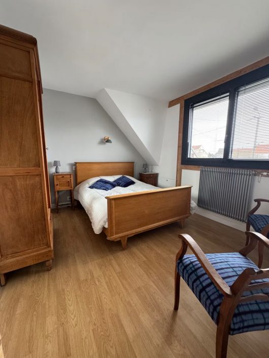 villa-il-riposino-chambre-4