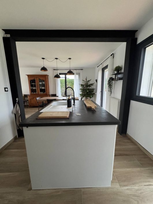 villa-il-riposino-cuisine-3
