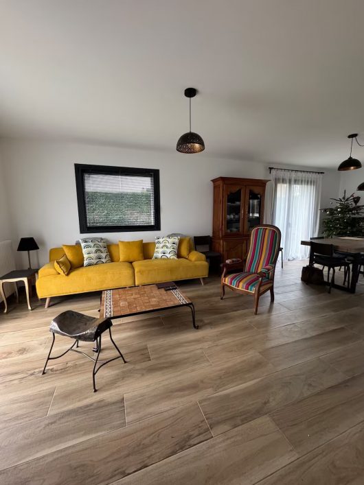 villa-il-riposino-salon-3