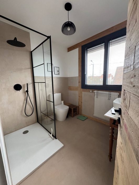 villa-il-riposino-sdb-douche