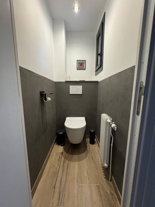villa-il-riposino-toilettes