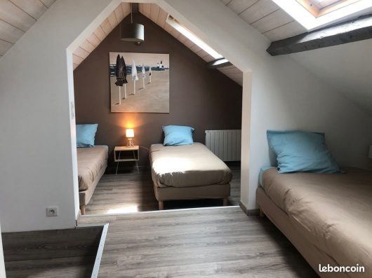 villa-quatre-saisons-chambre-2