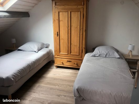 villa-quatre-saisons-chambre-3