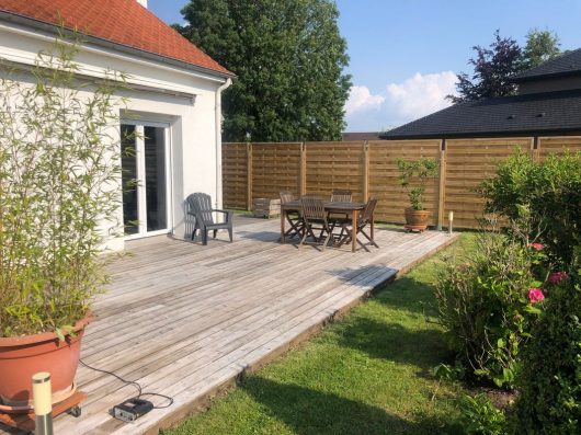 villa-quatre-saisons-terrasse-1
