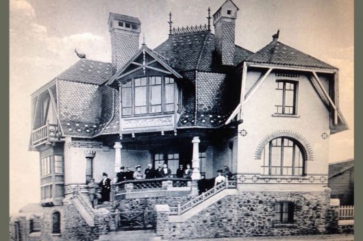 villa-quentovic-residents