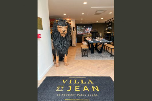 villasaintjean2
