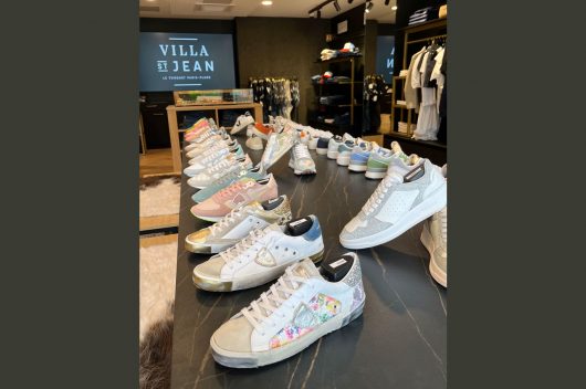 villasaintjean3